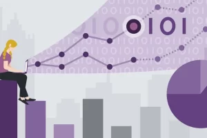 [linkedin]人工智能在金融科技基础培训中的应用 | AI in Fintech Essential Training