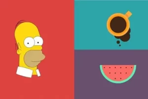 [Udemy]创意CSS绘画课程：用CSS制作艺术 | Creative CSS Drawing Course : Make Art With CSS