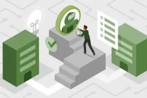 [linkedin]为企业制定 AI 采用策略 | Creating an AI Adoption Strategy for Businesses