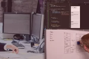 [pluralsight]使用 CSS 创建布局 | Creating Layouts with CSS