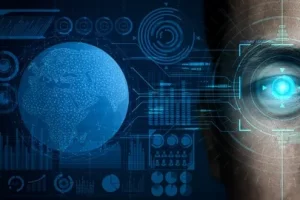 [Udemy]数据科学家分析专精中的生成式人工智能 | Generative AI for Data Scientists Analytics Specialization
