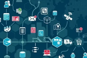 [Udemy]使用 Java 构建现代分布式系统 | Building Modern Distributed Systems with Java