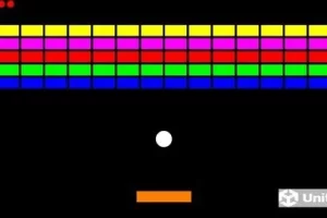 [Udemy]使用 Unity 和 C# 创建打砖块游戏 | Creating a Breakout Game Using Unity and C#