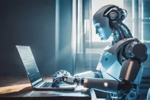 [Udemy]OpenAI API 指南：制作全功能 AI 应用 | OpenAI API Guide: Make Full Featured AI Applications