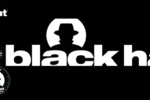 [Black Hat]攻击和保护 API | Attacking and Securing APIs