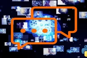 [Udemy]应用生成式人工智能和自然语言处理 | Applied Generative AI and Natural Language Processing