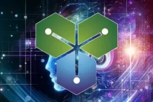 [Udemy]使用 AI 的客户服务（ChatGPT、ChatBase 等！） | Customer Service with AI (ChatGPT, ChatBase, and more!)