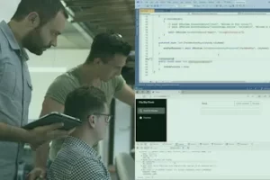 [pluralsight]ASP.NET Core Blazor 中的 JavaScript 互操作 | JavaScript Interop in ASP.NET Core Blazor