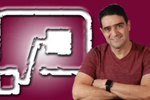 [Udemy]Microsoft Power Automate（流）速成课程 | Microsoft Power Automate (Flow) Crash Course