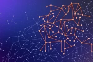 [Udemy]完整的NetworkX课程：从零到专家！ | The Complete NetworkX Course From Zero to Expert