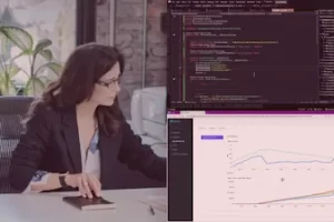 [pluralsight]具有 ASP.NET 核心的自动化测试策略 | Automation Testing Strategies with ASP.NET