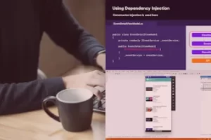 [pluralsight]使用 MVVM 构建 .NET MAUI 应用程序 | Building .NET MAUI Applications with MVVM