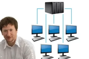 [Udemy]采用 Linux 和 Windows Server 的企业存储解决方案 | Enterprise Storage Solutions with Linux and Windows Server