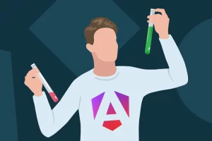 [decodedfrontend]有意识的 Angular 测试 | Conscious Angular Testing
