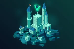 [vueschool]Vue.js大师班 2024 版 | Vue.js Master Class 2024 Edition
