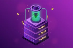 [vueschool]Vue.js 3 自定义指令 | Vue.js 3 Custom Directives