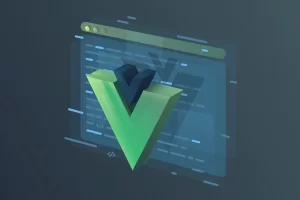 [vueschool]Vue.js 3 基础与组合式 API | Vue.js 3 Fundamentals with the Composition API