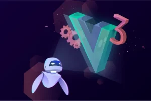 [vueschool]Vue.js 3 基础与选项式 API | Vue.js 3 Fundamentals with the Options API