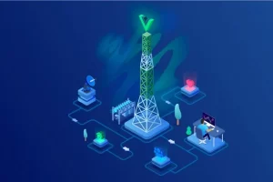 [vueschool]Vue Router 4 给所有人的指南 | Vue Router 4 for Everyone