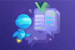 [vueschool]具有 Vue.js 和 GPT-4 的 AI 聊天机器人 | AI Chat Bot with Vue.js and GPT-4