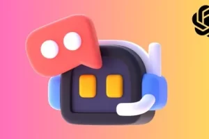 [Udemy]构建您自己的自定义 ChatGPT：构建自定义聊天机器人！ | Build Your Own Custom ChatGPT: Build Custom ChatBot!