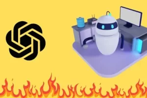 [Udemy]使用 OpenAI API 构建强大的 AI 营销自动化 | Building Powerful AI Marketing Automation with OpenAI API