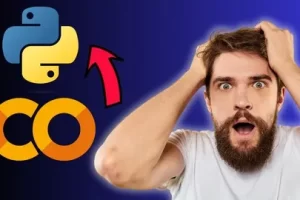[Udemy]使用 YOLOv7 项目从头开始完成目标检测 | Complete Object Detection Using YOLOv7 Project From Scratch