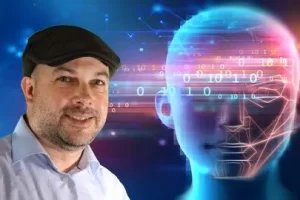 [Udemy]使用机器学习和 AI 构建推荐系统 | Building Recommender Systems with Machine Learning and AI
