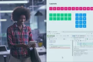 [pluralsight]C++23 中的新增功能 | What’s New in C++23