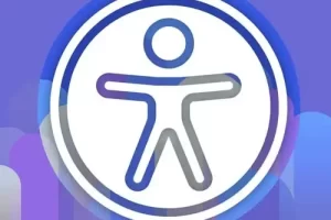 [Frontend Masters]企业Web应用的可访问性（以React为特色） | Enterprise Web App Accessibility (feat. React)
