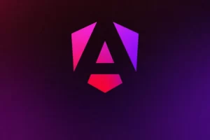 [Frontend Masters]企业 Angular | Enterprise Angular