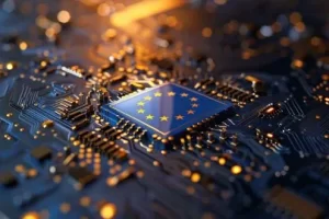 [Udemy]欧盟人工智能法案合规性介绍 | EU AI Act Compliance Introduction