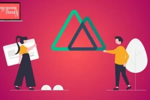 [Udemy]NuxtJS 精通：NUXT 3 旗舰大师班 | NuxtJS Fluency: The Premier NUXT 3 Masterclass