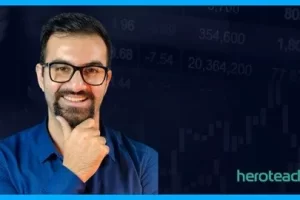 [Udemy]面试基本英语 | Essential English for INTERVIEW