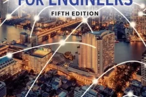 [Pearson] 工程师数学，第 5 版 | Mathematics for Engineers, 5th edition