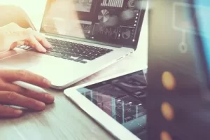 [Udemy]NodeJS 中的单元测试和测试驱动开发 | Unit Testing and Test Driven Development in NodeJS