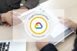 [Udemy]GCP 精通：200 年 2024 个关键面试问题 | GCP Mastery: 200 Key Interview Questions 2024