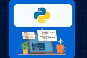[Coursera]深入了解 Python | Dive Deep into Python