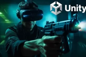 [Udemy]Unity C# |学习游戏开发 |从 0 开始制作在线游戏 | Unity C# | Learn Game Development | Make Online Games From 0
