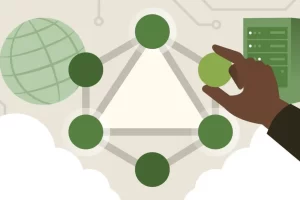 [linkedin]GraphQL 基础培训 | GraphQL Essential Training