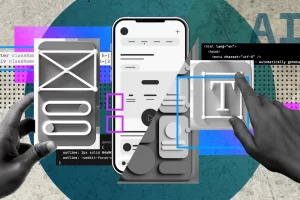 [linkedin]从设计到代码：使用 AI 加快构建速度 | Design to Code: Using AI to Build Faster
