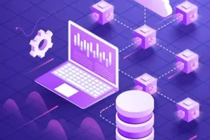 [Coursera]数据工程基础 专项课程 | Data Engineering Foundations Specialization