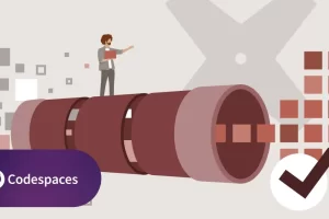 [linkedin]使用 dbt 进行数据工程 | Data Engineering with dbt