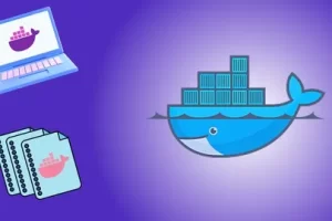 [Udemy]通过执行 50 个动手任务和 CI/CD 设置来学习 Docker | Learn Docker by doing with 50 Hands On Tasks and CI/CD Setup