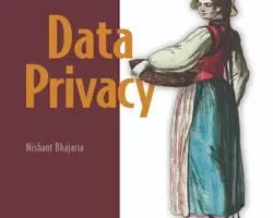 [oreilly]数据隐私，视频版 | Data Privacy, Video Edition