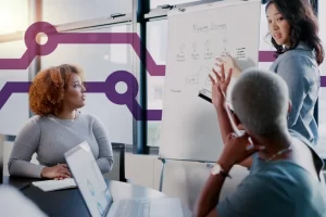 [linkedin]技术项目经理的入门指南 | Getting Started as a Technical Project Manager