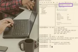[pluralsight]Puppet 7 入门 | Getting Started with Puppet 7