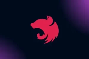 [Udemy]NestJS 大师班 – 从初级到高级 | NestJS Masterclass – From Beginner To Advanced