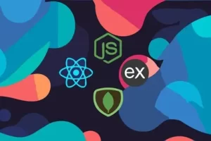[Udemy]React Js 2024 构建多供应商电子商务开始到结束 | React Js 2024 Build Multi-Vendor Ecommerce Start to Finish