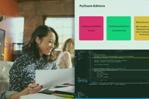 [pluralsight]Python 调试指南 | Debugging in Python